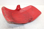 1985 Honda Atc110 A Oem Front Fender 61110-943-023ZA AH13