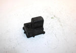 1994 Polaris Sl 750 Oem Trim Motor Cover 5431551 JP29