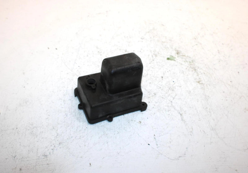 1994 Polaris Sl 750 Oem Trim Motor Cover 5431551 JP29