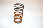 06 Can-am Outlander 400 Oem Primary Clutch Spring 420238161 AB0