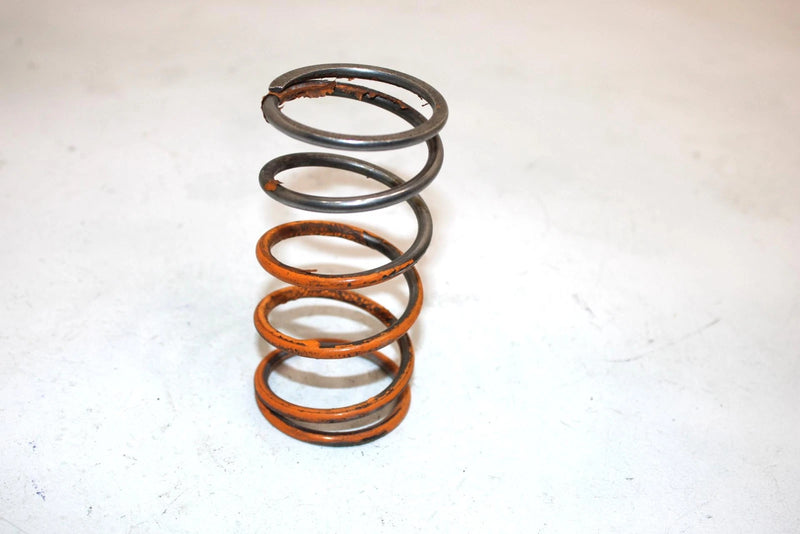 06 Can-am Outlander 400 Oem Primary Clutch Spring 420238161 AB0