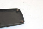 96 Polaris Sport Oem Gauge Instrument Panel 5431064 SP207