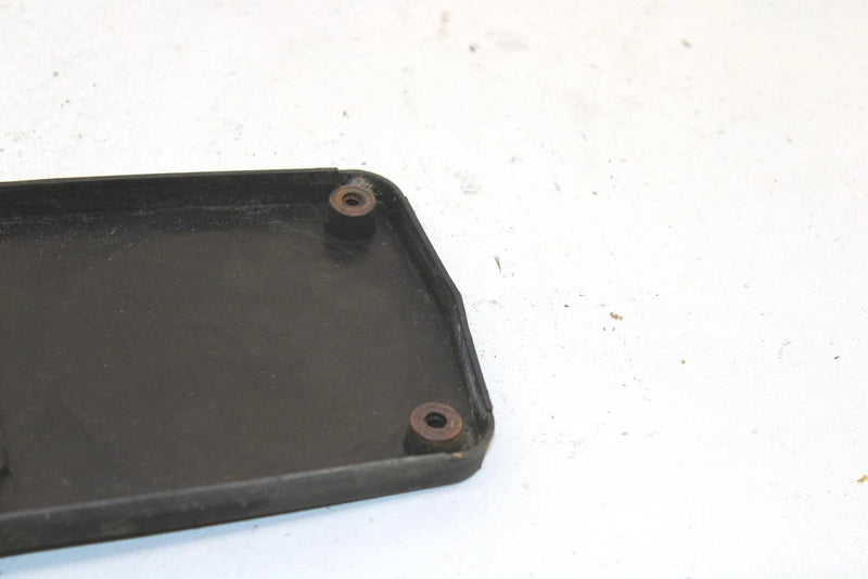 96 Polaris Sport Oem Gauge Instrument Panel 5431064 SP207