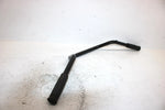 1990 Yamaha  Moto 4 Oem Handlebar 52H-26111-00-00 AY5