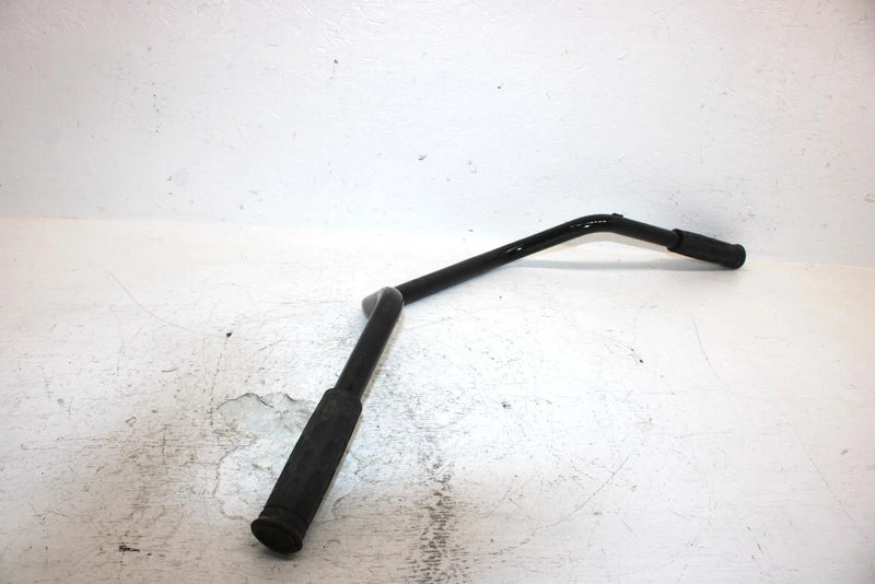 1990 Yamaha  Moto 4 Oem Handlebar 52H-26111-00-00 AY5