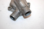 97 Arctic Cat Bearcat 454 2x4 Oem Water Pump Cover 3402-354 AA11