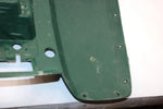 95 Polaris 300 4x4 Oem Rear Fender 5430991-195 AP42