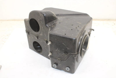 05 Polaris Switchback Oem Air Cleaner Airbox 1253498 SP196