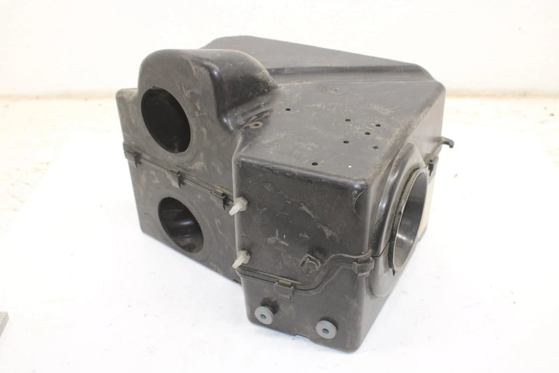 05 Polaris Switchback Oem Air Cleaner Airbox 1253498 SP196