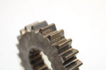 1999 Yamaha Phazer 500 Oem 21T 11W Top Sprocket 88F-17693-10-00 SY83
