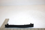 14 Can-am Outlander Max 400 Efi Oem Latch Cover 708200121 AB6