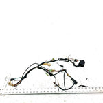1992 Suzuki Quadrunner 160 OEM Main Wire Harness 36610-02C30 AS32
