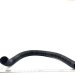 01-05 Yamaha WaveRunner XLT1200 OEM Front Vent Hose F0D-U213F-05-00 JY30