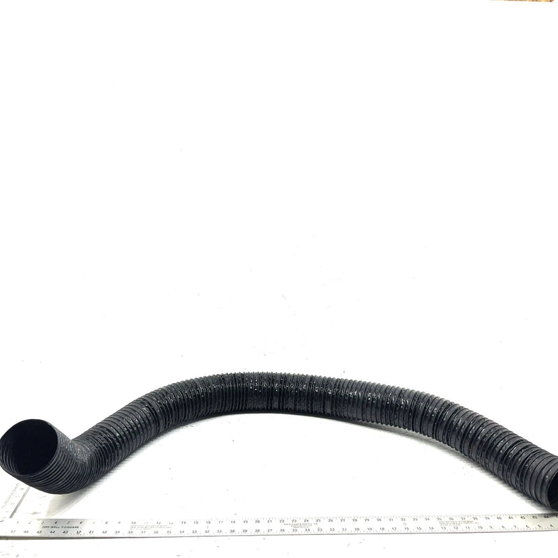01-05 Yamaha WaveRunner XLT1200 OEM Front Vent Hose F0D-U213F-05-00 JY30