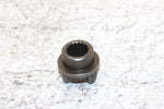 1992 Kawasaki Bayou 220 Oem Dampner Cam 13048-1070 AK35