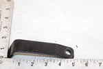 00 Polaris Trail Blazer  Oem Upper Transmission Mount 5242456-067 5248185 Q5091