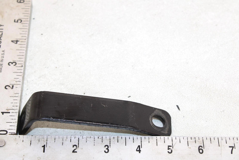 00 Polaris Trail Blazer  Oem Upper Transmission Mount 5242456-067 5248185 Q5091