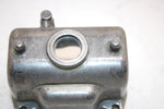 96 Polaris 500 Carb Oem Carburetor Bowl 3130623 SPS2