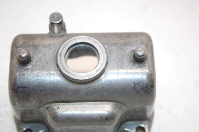 96 Polaris 500 Carb Oem Carburetor Bowl 3130623 SPS2