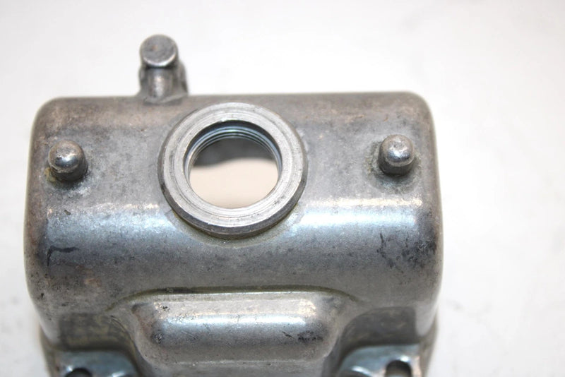 96 Polaris 500 Carb Oem Carburetor Bowl 3130623 SPS2