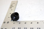 2006 Honda Trx 400 Faa Fourtrax Rancher At Oem Oil Filler Cap 15651-HN2-000 AH55