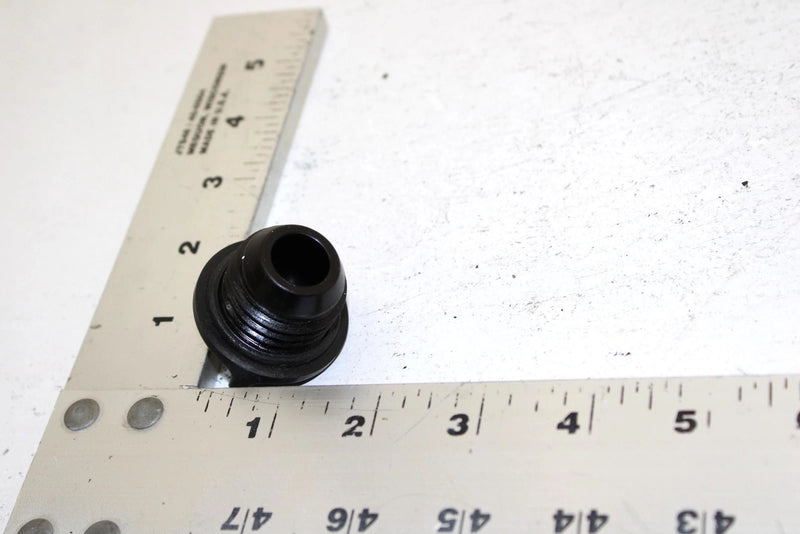 2006 Honda Trx 400 Faa Fourtrax Rancher At Oem Oil Filler Cap 15651-HN2-000 AH55