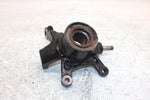 2006 John Deere  Buck 650 Oem Left Steering Knuckle 709400097 AJ0