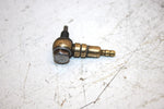 95 Polaris 440 Lc Oem Check Valve Banjo Bolt 3083137 3083894 SPS3