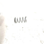 1984 Honda TRX200 OEM Clutch Lever Spring 22833-958-000 AH78