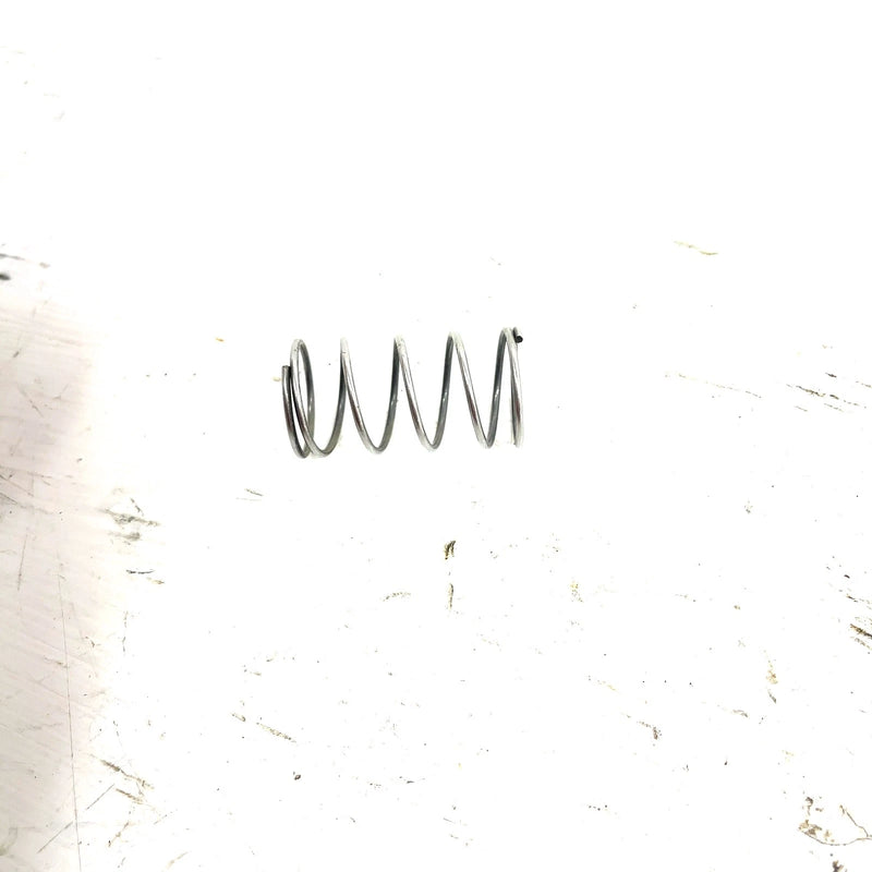 1984 Honda TRX200 OEM Clutch Lever Spring 22833-958-000 AH78