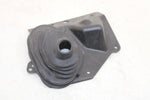 Polaris Oem Left Tie Rod Boot And Cover 5436574 5413793 Q1167