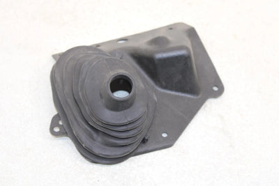 Polaris Oem Left Tie Rod Boot And Cover 5436574 5413793 Q1167