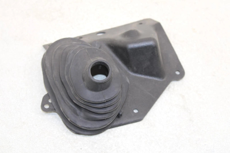 Polaris Oem Left Tie Rod Boot And Cover 5436574 5413793 Q1167