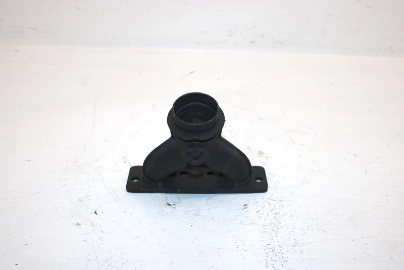2011 Polaris Sportsman 800 Efi Oem Exhaust Manifold 1261564-489 AP179