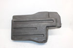 1991 Arctic Cat Prowler Oem Fuel Gas Tank 0770-040 SA57