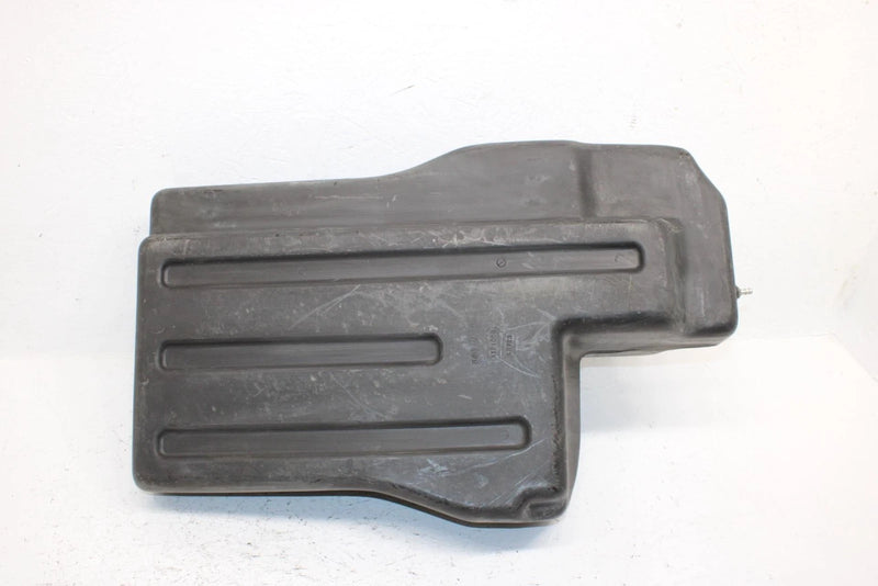 1991 Arctic Cat Prowler Oem Fuel Gas Tank 0770-040 SA57