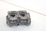 04 Polaris Pro Xr 440 Oem Engine Block Crankcase 2202154 SP201
