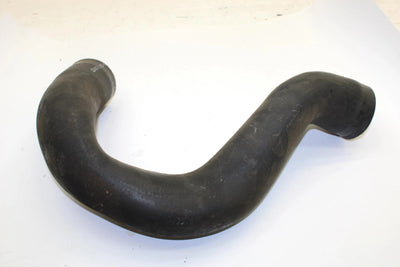 2003 Sea-doo Gtx Oem Exhaust Hose 274000834 JS10