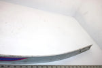92 Polaris 440 Oem RH EXT Bumper 2670152-067 2670115 SP128