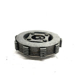 00-06 Honda Rancher 350 OEM Clutch Set 22351-HA7-670 AH72