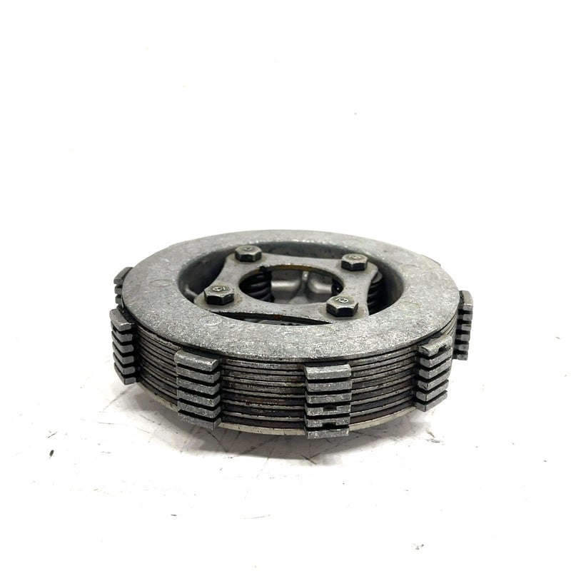 00-06 Honda Rancher 350 OEM Clutch Set 22351-HA7-670 AH72