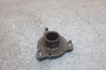 1996 Polaris Xpress 400 Oem Rear Sprocket Hub 1520170 APS1