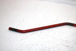 92 Polaris Indy 440 Oem Sway Bar (Red) 5224237-067 SP48