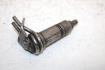 1997 Polaris Magnum 425 Oem High Range Shift Fork 3233152 AP166