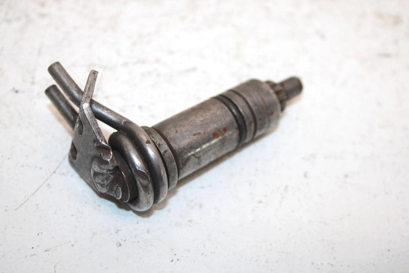 1997 Polaris Magnum 425 Oem High Range Shift Fork 3233152 AP166