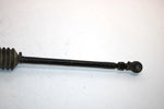 2008 Polaris Ranger 700 Oem Steering Rack Assembly 1822363 XP0