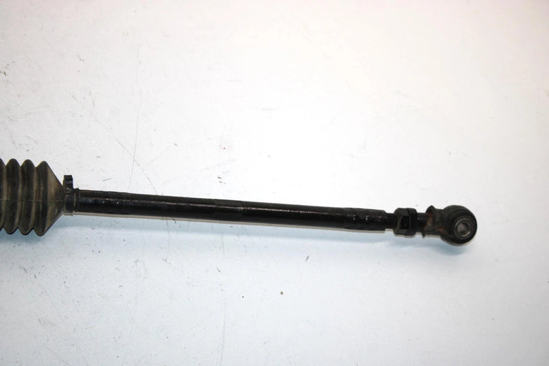 2008 Polaris Ranger 700 Oem Steering Rack Assembly 1822363 XP0