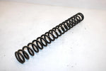 01 Ski-doo Skandic 500 Oem Front Shock Spring 5241330 M5241330 SS105