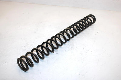 01 Ski-doo Skandic 500 Oem Front Shock Spring 5241330 M5241330 SS105