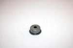 1991 Yamaha Phazer Ii Oem Bottom Strut Retainer 87F-2376A-00-00 SY27